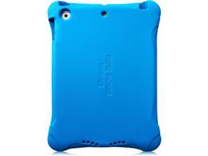 Fintie EPC0306 iPad Air Case Fintie EPC0306 iPad Air Case