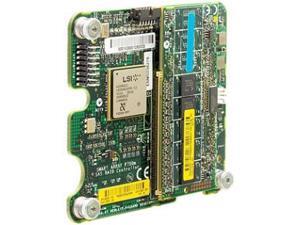 HP 508226-B21 Smart Array P700m 8-Channel SAS RAID Controller HP 508226-B21 Smart Array P700m 8-Channel SAS RAID Controller