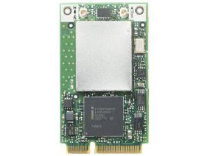 Lenovo Intel PRO/Wireless 3945ABG Mini-PCI Express Adapter Lenovo Intel PRO/Wireless 3945ABG Mini-PCI Express Adapter
