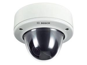 Bosch Cctv Analog Cameras Newegg Com