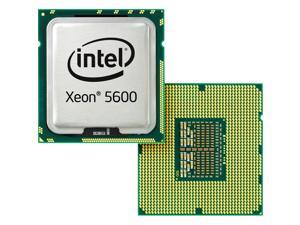 Cisco Xeon E564 2.4 GHz UCS-CPU-E5645 Server Processor Cisco Xeon E564 2.4 GHz UCS-CPU-E5645 Server Processor