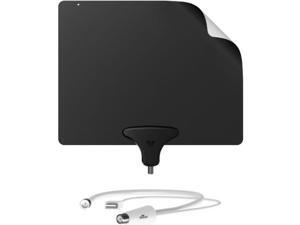 Mohu Leaf 50 HDTV Antenna Mohu Leaf 50 HDTV Antenna