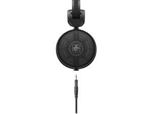 Audio-Technica ATH-R70x Pro Reference Headphones Audio-Technica ATH-R70x Pro Reference Headphones