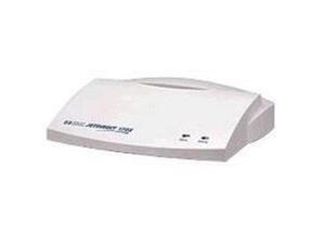 HP Jetdirect 170x External Print Server
