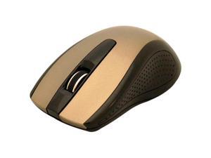 GOLDTOUCH UNIVERSAL MOUSE WRLS GOLDTOUCH UNIVERSAL MOUSE WRLS