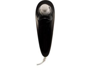 HYPERKIN Wii U/ Wii Nunchuck Controller (Black)