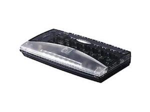 Belkin F5U027 Hub Belkin F5U027 Hub