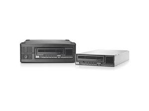 HP EH958A#ABA Black 3TB External SAS 6Gb/s Interface LTO-5 Ultrium 3000 Tape Drive HP EH958A#ABA Black 3TB External SAS 6Gb/s Interface LTO-5 Ultrium 3000 Tape Drive
