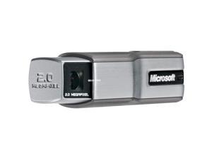 Microsoft LifeCam NX-6000 Webcam