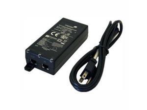 Meraki POE-INJ-3-US Power over Ethernet Injector Meraki POE-INJ-3-US Power over Ethernet Injector