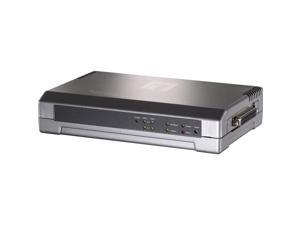 LevelOne FPS-1033 Print Server with Multi-Port LevelOne FPS-1033 Print Server with Multi-Port