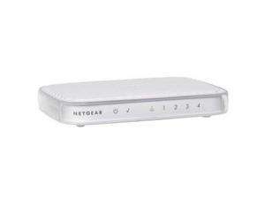 Netgear RP614 Web Safe Router Netgear RP614 Web Safe Router