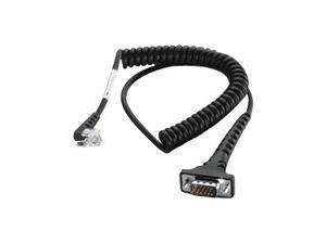 Zebra O'Neil Printer Cable Zebra O'Neil Printer Cable