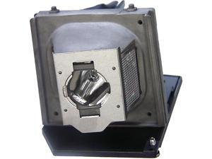 V7 VPL1329-1E Replacement Lamp V7 VPL1329-1E Replacement Lamp