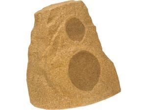 Klipsch AWR-650-SM All Weather 2-way Speaker - Each (Sandstone)