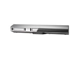 Altec Lansing PT7031 5.1 Speaker System - Wireless Speaker(s) Altec Lansing PT7031 5.1 Speaker System - Wireless Speaker(s)