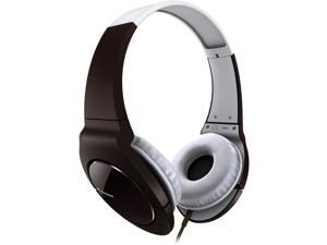 Pioneer SE-MJ721 Headphone Pioneer SE-MJ721 Headphone