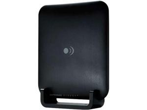 Antennas Direct ClearStream Micron Antenna Antennas Direct ClearStream Micron Antenna