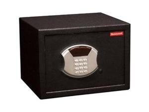 Honeywell 5113 Steel Security Safe (.60 cu') - Digital Lock Honeywell 5113 Steel Security Safe (.60 cu') - Digital Lock