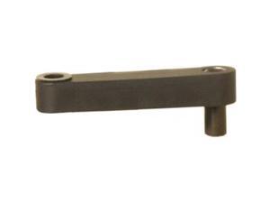 Innovative 9118-9130 Mounting Arm for Flat Panel Display Innovative 9118-9130 Mounting Arm for Flat Panel Display