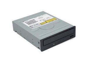 DVD-ROM Drive, CD-ROM Drive, DVD Drive, CD Drive - Newegg.ca