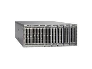 Cisco Nexus yc Ex Switch Newegg Com