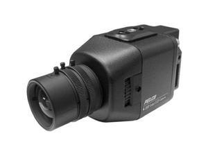 Pelco DF8CB-PG-0V50 DomePak Smoked Gray Pend Col 5-50mm Pelco DF8CB-PG-0V50 DomePak Smoked Gray Pend Col 5-50mm