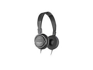 Audio - Technica PRO-ATH-M2X Mid-size headphones Audio - Technica PRO-ATH-M2X Mid-size headphones