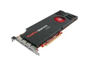 Sap Amd Firepro V7900 Pcie 2gb Gddr5 Quad Displayport Sap Amd Firepro V7900 Pcie 2gb Gddr5 Quad Displayport