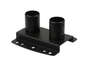 Peerless-AV Modular MOD-CPF2 Mounting Plate for Flat Panel Display, Projector Peerless-AV Modular MOD-CPF2 Mounting Plate for Flat Panel Display, Projector