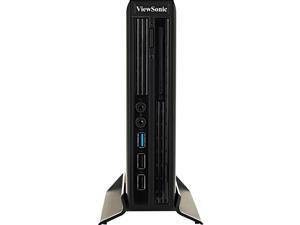 Viewsonic SC-T47 Thin Client - Intel Celeron J1900 2 GHz Viewsonic SC-T47 Thin Client - Intel Celeron J1900 2 GHz