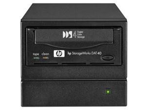 HP-IMSourcing StorageWorks DAT40 Tape Drive