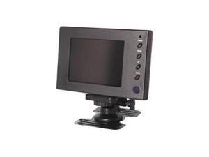 Speco 5" LCD Monitor Speco 5" LCD Monitor