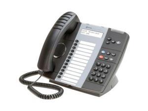 Mitel 50005847 5312 IP Phone - Wall Mountable Mitel 50005847 5312 IP Phone - Wall Mountable