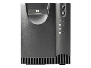 HP T1500 G3 1400VA Tower UPS HP T1500 G3 1400VA Tower UPS