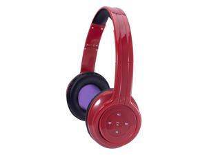 Craig CBH508 Bluetooth Stereo Headset Craig CBH508 Bluetooth Stereo Headset