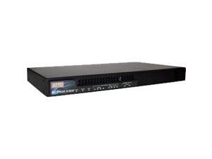 ATTO FastStream SC 8550 8Gb/s FC (4-Port) to 3Gb/s SAS/SATA (8-Port) Storage Controller ATTO FastStream SC 8550 8Gb/s FC (4-Port) to 3Gb/s SAS/SATA (8-Port) Storage Controller