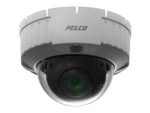 PELCO IS51-DWSV8S CAMCLOSURE 2 OUTDOOR SURFACE MOUNT DAY/NIGHT PELCO IS51-DWSV8S CAMCLOSURE 2 OUTDOOR SURFACE MOUNT DAY/NIGHT