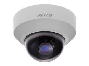 PELCO IS20CHV10S CAMCLOSURE 2 INDOOR SURFACE COLOR 2.8-10 PELCO IS20CHV10S CAMCLOSURE 2 INDOOR SURFACE COLOR 2.8-10