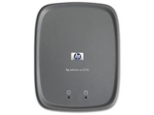 hp jetdirect 170x print server