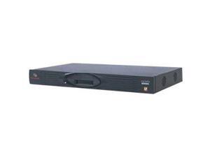 Avocent Cyclades ACS32 Console Server Avocent Cyclades ACS32 Console Server