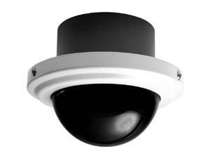 PELCO ICS111-CDV39A Camclosure Surface Mount Color Dome PELCO ICS111-CDV39A Camclosure Surface Mount Color Dome