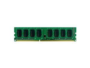 Centon R1333PC4096 4GB DDR3 SDRAM Memory Module