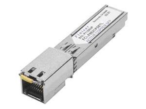 400m 10GBASE-SR//SW Finisar SFP+ FTLX8570D3BCL Multimode