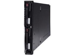 HPE 339598-B21 ProLiant Server - 2 x Intel Xeon 3.06 GHz - 1 GB RAM - Ultra160 SCSI Controller