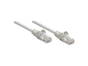 CAT5E UTPPTCH CBL 5FT GY CAT5E UTPPTCH CBL 5FT GY
