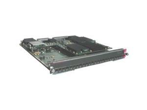 Cisco WS-X6824-SFP-2TXL Cisco WS-X6824-SFP-2TXL