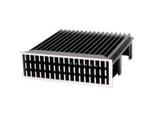 iStarUSA TC-iStorm8 Hard Drive Cooling Heatsink iStarUSA TC-iStorm8 Hard Drive Cooling Heatsink