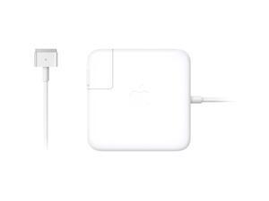 ADAPTER MAGSAFE 2 60W (EURO) ADAPTER MAGSAFE 2 60W (EURO)