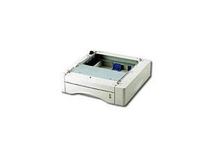 Brother 250 Sheets Lower Tray